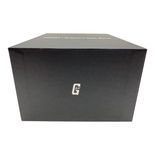 ガンダム M'Quve's Vase キャラクターグッズ