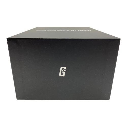 ガンダム M'Quve's Vase キャラクターグッズ