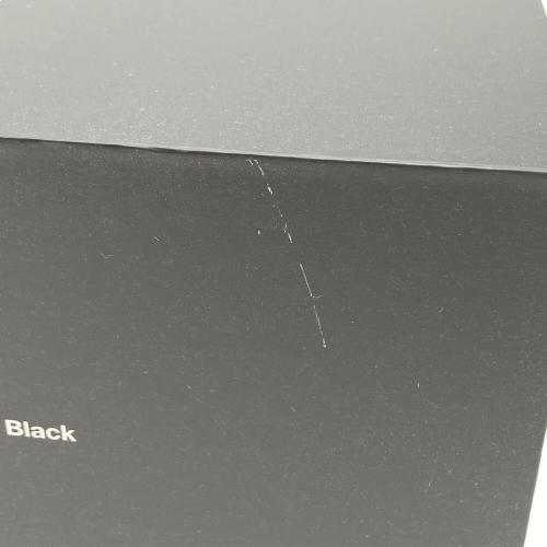 ガンダム M'Quve's Vase キャラクターグッズ