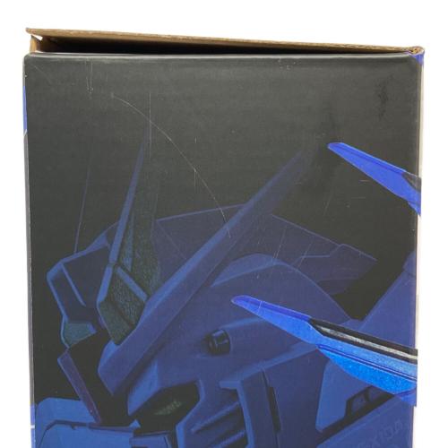 フリーダムガンダム CONCEPT 2 フィギュア METAL BUILD