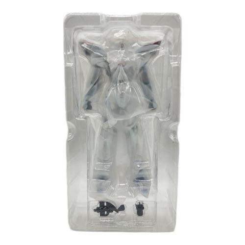 フリーダムガンダム CONCEPT 2 フィギュア METAL BUILD