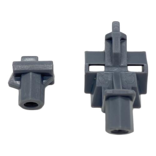 フリーダムガンダム CONCEPT 2 フィギュア METAL BUILD