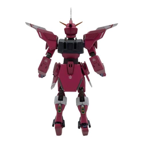 METAL ROBOT魂 ＜SIDE MS＞ インフィニットジャスティスガンダム弐式 フィギュア