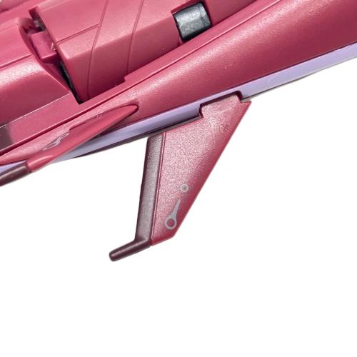 DX超合金 VF-27γSP スーパールシファーバルキリー(ブレラ・スターン機)リバイバルVer.