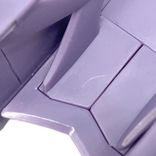 DX超合金 VF-27γSP スーパールシファーバルキリー(ブレラ・スターン機)リバイバルVer.