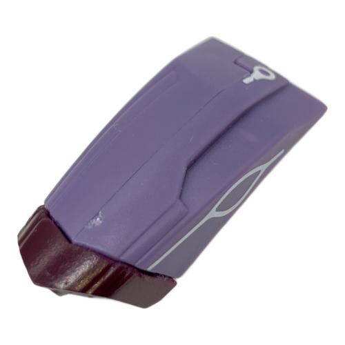 DX超合金 VF-27γSP スーパールシファーバルキリー(ブレラ・スターン機)リバイバルVer.