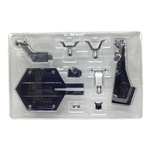 DX超合金 VF-27γSP スーパールシファーバルキリー(ブレラ・スターン機)リバイバルVer.