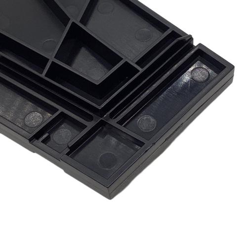 DX超合金 VF-27γSP スーパールシファーバルキリー(ブレラ・スターン機)リバイバルVer.