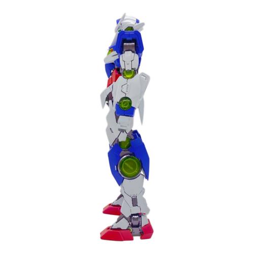 METAL BUILD ダブルオークアンタ フルセイバー 「機動戦士ガンダム00V戦記」 フィギュア