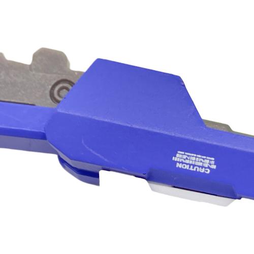 METAL BUILD ダブルオークアンタ フルセイバー 「機動戦士ガンダム00V戦記」 フィギュア