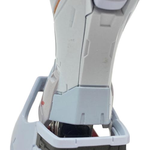 METAL BUILD 機動武闘伝Gガンダム ゴッドガンダム＆ゴッドガンダム弐(セカンド) フィギュア