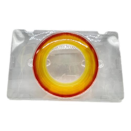 METAL BUILD 機動武闘伝Gガンダム ゴッドガンダム＆ゴッドガンダム弐(セカンド) フィギュア