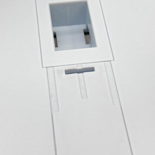 METAL BUILD 機動武闘伝Gガンダム ゴッドガンダム＆ゴッドガンダム弐(セカンド) フィギュア