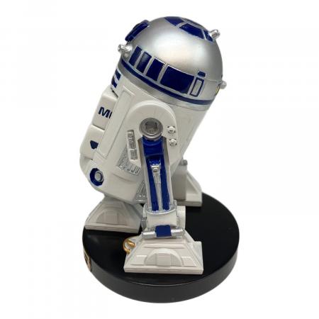 STAR WARS (スターウォーズ) R2D2 万年カレンダー｜トレファクONLINE
