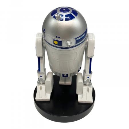 STAR WARS (スターウォーズ) R2D2 万年カレンダー｜トレファクONLINE