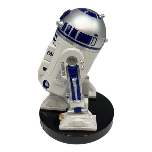 STAR WARS (スターウォーズ) R2D2 万年カレンダー