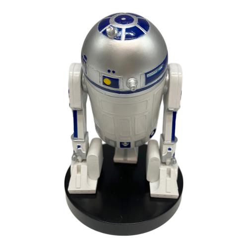 STAR WARS (スターウォーズ) R2D2 万年カレンダー