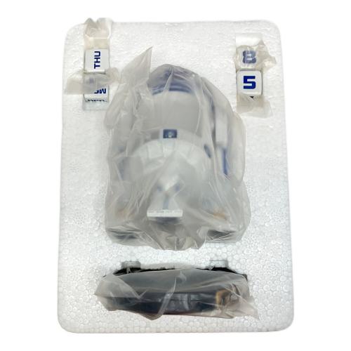 STAR WARS (スターウォーズ) R2D2 万年カレンダー