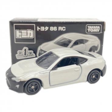 カテゴリ：トミカ】商品一覧｜中古・リサイクルショップの公式通販