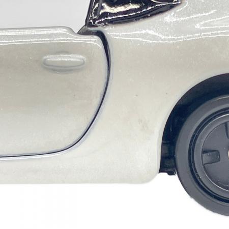 TOMY (トミー) ドリームキャンペーン 第1弾 トヨタ 86 RC トミカ