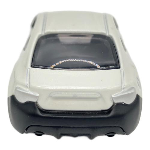 TOMY (トミー) ドリームキャンペーン 第1弾 トヨタ 86 RC トミカ