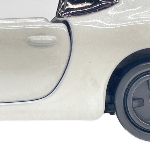 TOMY (トミー) ドリームキャンペーン 第1弾 トヨタ 86 RC トミカ