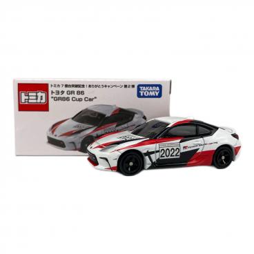カテゴリ：トミカ】商品一覧｜中古・リサイクルショップの公式通販