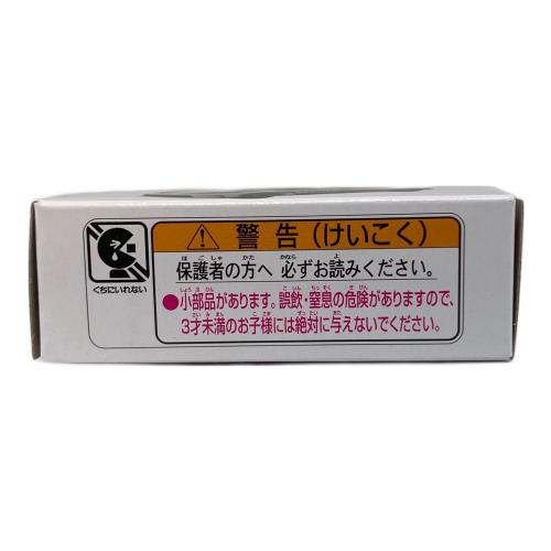 TOMY (トミー) トヨタ GR86 GR86 Cup Car トミカ