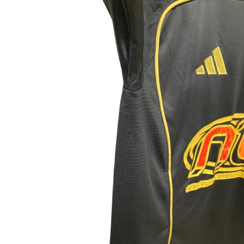 adidas (アディダス) アーセナル × NTS UBP サッカーウェア(トップス) JL8052 SIZE L