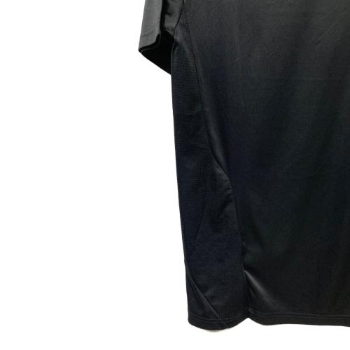 adidas (アディダス) アーセナル × NTS UBP サッカーウェア(トップス) JL8052 SIZE L