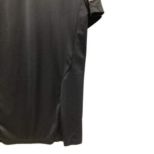 adidas (アディダス) アーセナル × NTS UBP サッカーウェア(トップス) JL8052 SIZE L