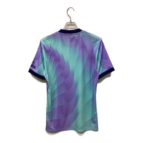 adidas (アディダス) アーセナル 24/25サード サッカーウェア(トップス) IZ0114 SIZE L