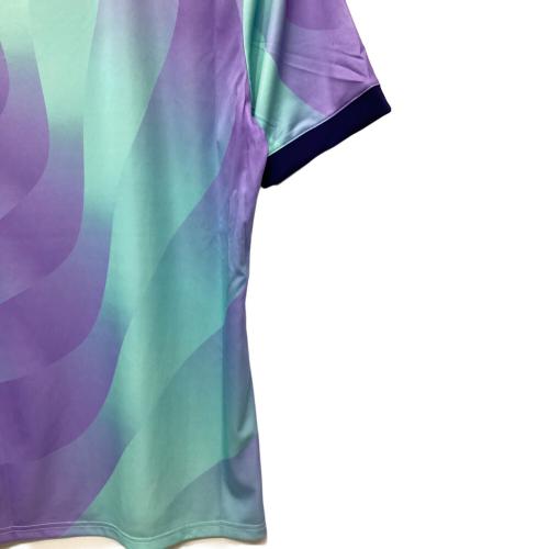 adidas (アディダス) アーセナル 24/25サード サッカーウェア(トップス) IZ0114 SIZE L