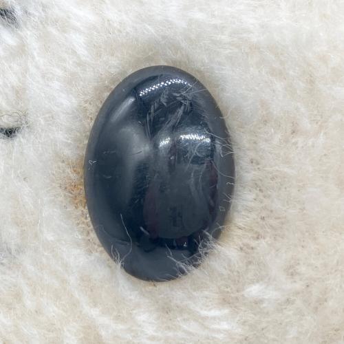 Sanrio (サンリオ) ハローキティ ぬいぐるみ ヌイグルミ ヤケ・タグスレ有