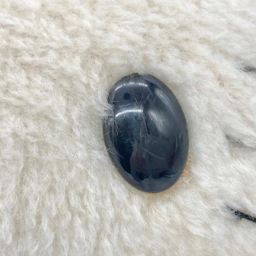 Sanrio (サンリオ) ハローキティ ぬいぐるみ ヌイグルミ ヤケ・タグスレ有