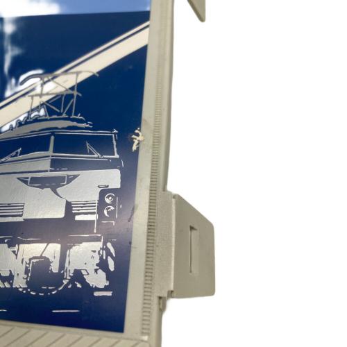 TOMIX (トミックス) JR183·485系特急電車（北近畿）セット Nゲージ 92708