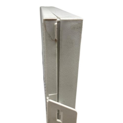 TOMIX (トミックス) JR183·485系特急電車（北近畿）セット Nゲージ 92708