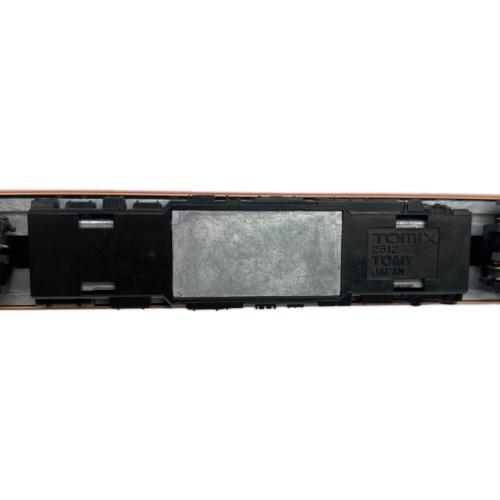 TOMIX (トミックス) JR183·485系特急電車（北近畿）セット Nゲージ 92708