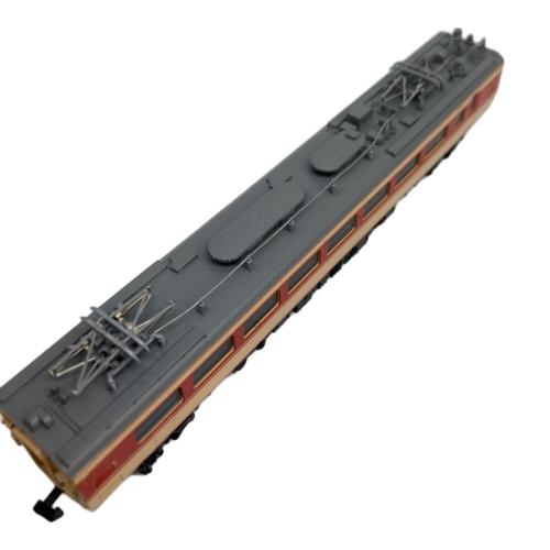 TOMIX (トミックス) JR183·485系特急電車（北近畿）セット Nゲージ 92708