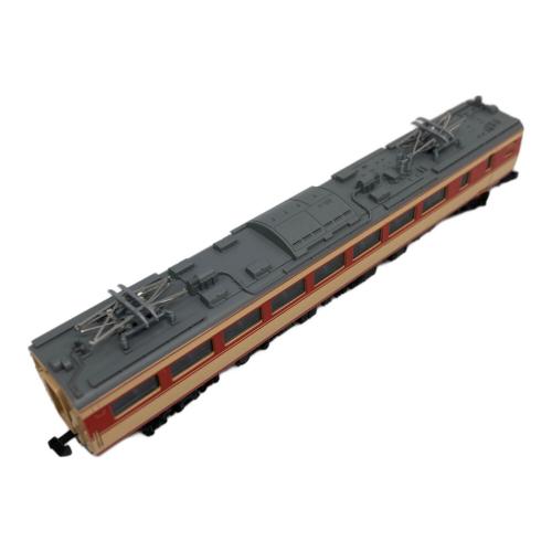 TOMIX (トミックス) JR183·485系特急電車（北近畿）セット Nゲージ 92708