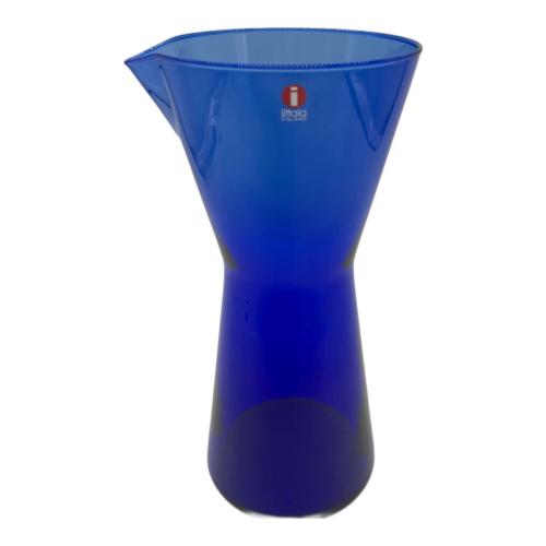 iittala (イッタラ) カラフェ