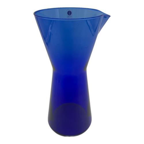 iittala (イッタラ) カラフェ