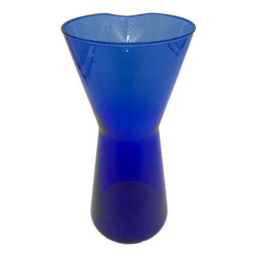 iittala (イッタラ) カラフェ