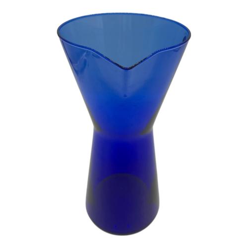 iittala (イッタラ) カラフェ