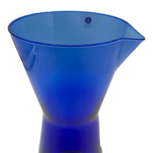 iittala (イッタラ) カラフェ