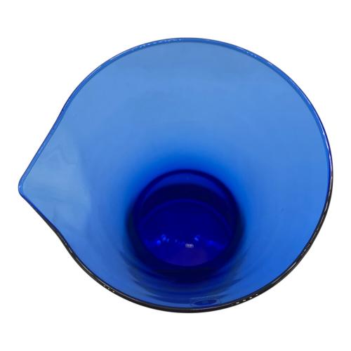 iittala (イッタラ) カラフェ