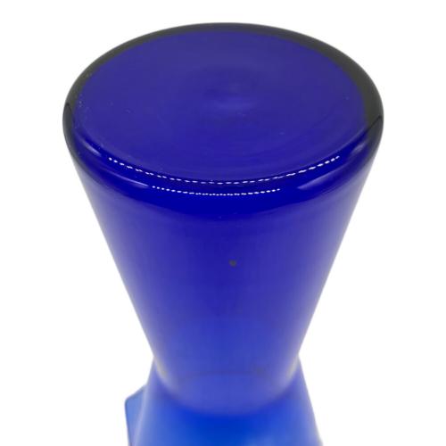 iittala (イッタラ) カラフェ