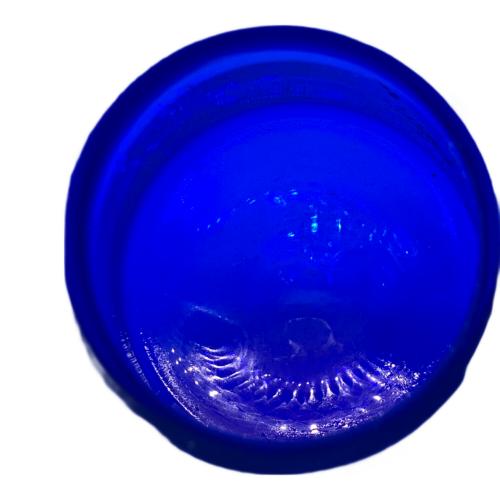 iittala (イッタラ) カラフェ