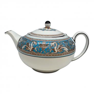 ブランド：Wedgwood】商品一覧｜中古・リサイクルショップの公式通販