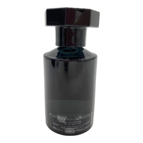 LE COUVENT (ル クヴォン) パルファム 50ml 残量80%-99% ティナーレ